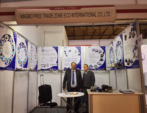 MCE20161.jpg