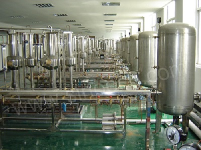 water meter test bench副本.jpg