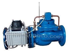 1461743223742017.jpg wireless woltman water meter.jpg