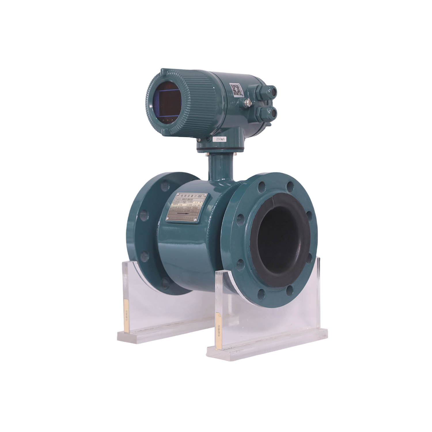 Eco Flow Sensor ECO CO